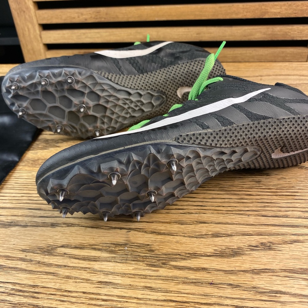 Nike Zoom Rival - Picture 3 of 4